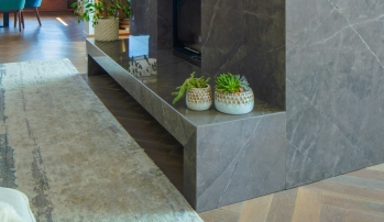 Browse our galleries and articles to find inspiration for your next design