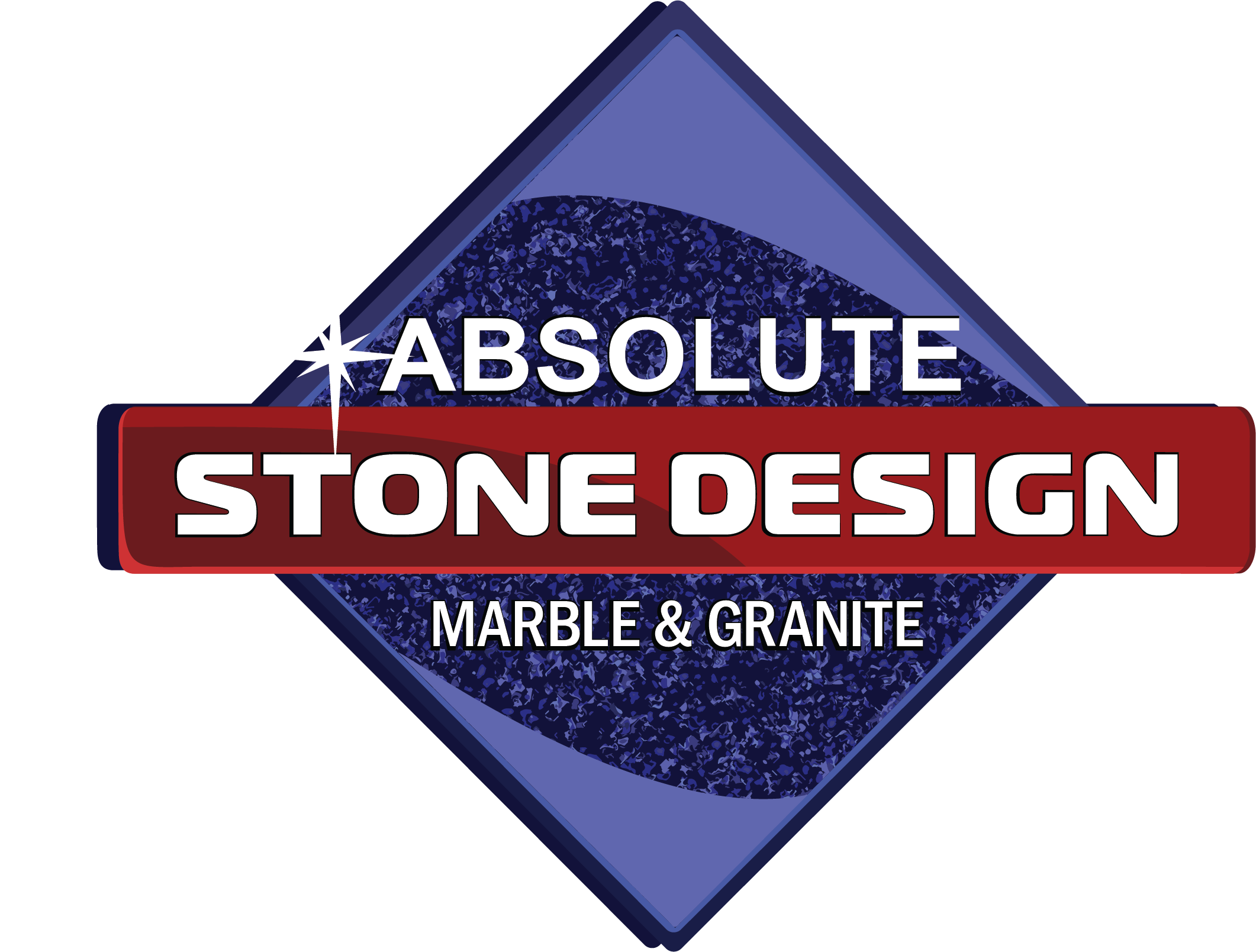 www.absolutestonetn.com