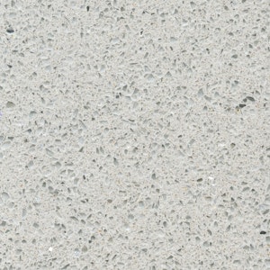 Stellar Snow