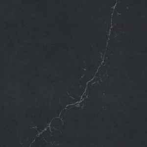 Charcoal Soapstone