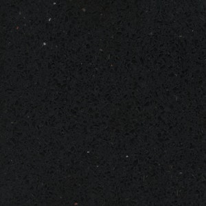 Stellar Night