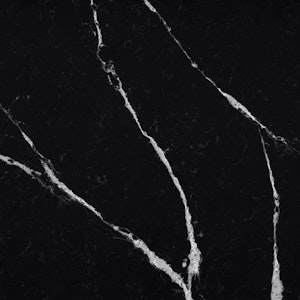 Et Marquina