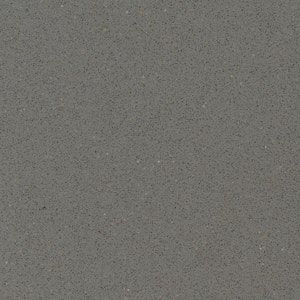 Grey Expo