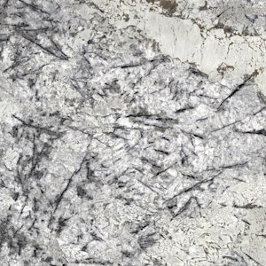 Delicatus Ice19
