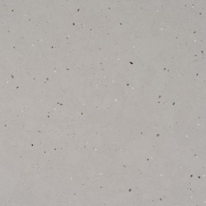 Concrete Pulse