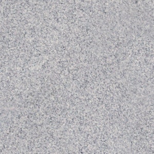 Majestic White19