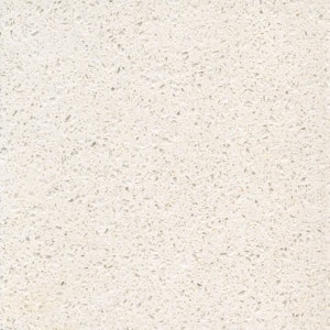 Blanco Maple