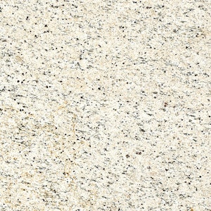 Crema Pearl